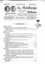 giornale/PUV0112861/1924/unico/00000099