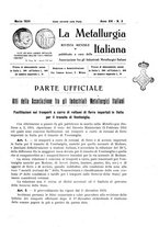 giornale/PUV0112861/1924/unico/00000101
