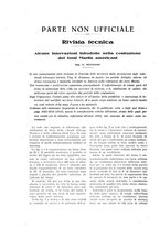 giornale/PUV0112861/1924/unico/00000102