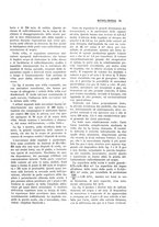 giornale/PUV0112861/1924/unico/00000103