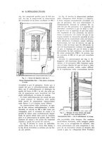 giornale/PUV0112861/1924/unico/00000108
