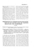 giornale/PUV0112861/1924/unico/00000113