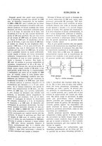 giornale/PUV0112861/1924/unico/00000115