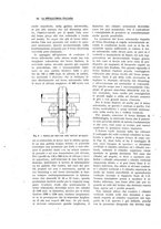 giornale/PUV0112861/1924/unico/00000118
