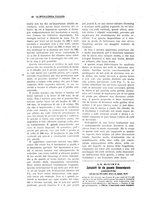 giornale/PUV0112861/1924/unico/00000120