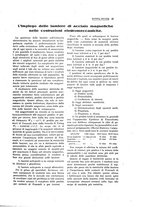 giornale/PUV0112861/1924/unico/00000121