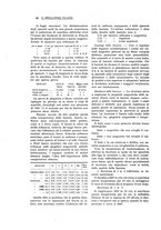giornale/PUV0112861/1924/unico/00000122
