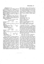 giornale/PUV0112861/1924/unico/00000123
