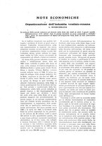 giornale/PUV0112861/1924/unico/00000124