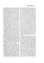 giornale/PUV0112861/1924/unico/00000125