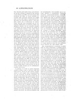 giornale/PUV0112861/1924/unico/00000126