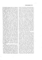 giornale/PUV0112861/1924/unico/00000127
