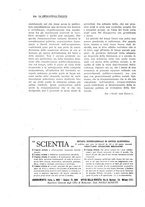 giornale/PUV0112861/1924/unico/00000128