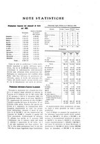 giornale/PUV0112861/1924/unico/00000129