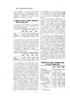 giornale/PUV0112861/1924/unico/00000130