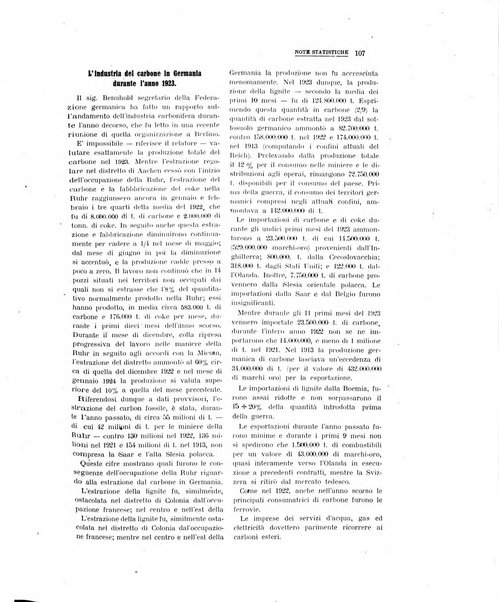 La metallurgia italiana rivista mensile