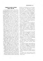 giornale/PUV0112861/1924/unico/00000131