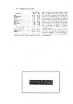 giornale/PUV0112861/1924/unico/00000134
