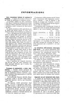 giornale/PUV0112861/1924/unico/00000135