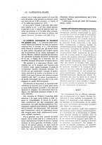 giornale/PUV0112861/1924/unico/00000136