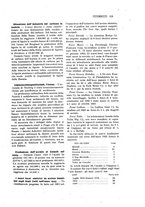 giornale/PUV0112861/1924/unico/00000137