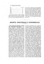 giornale/PUV0112861/1924/unico/00000138