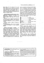 giornale/PUV0112861/1924/unico/00000139