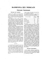 giornale/PUV0112861/1924/unico/00000140