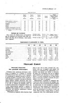 giornale/PUV0112861/1924/unico/00000141