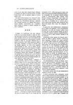 giornale/PUV0112861/1924/unico/00000142
