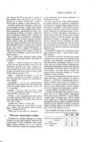 giornale/PUV0112861/1924/unico/00000143