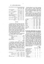 giornale/PUV0112861/1924/unico/00000144