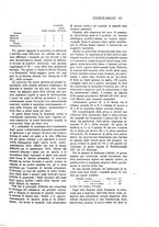 giornale/PUV0112861/1924/unico/00000145