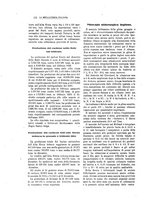 giornale/PUV0112861/1924/unico/00000146
