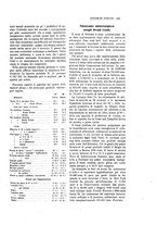 giornale/PUV0112861/1924/unico/00000147