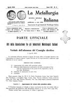 giornale/PUV0112861/1924/unico/00000153