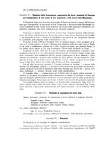 giornale/PUV0112861/1924/unico/00000154