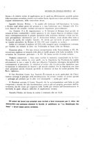 giornale/PUV0112861/1924/unico/00000155