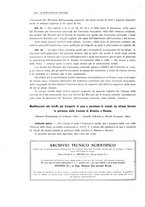 giornale/PUV0112861/1924/unico/00000158