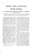 giornale/PUV0112861/1924/unico/00000159