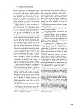 giornale/PUV0112861/1924/unico/00000160