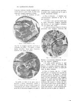 giornale/PUV0112861/1924/unico/00000162