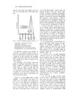 giornale/PUV0112861/1924/unico/00000164