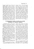 giornale/PUV0112861/1924/unico/00000165