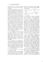giornale/PUV0112861/1924/unico/00000166