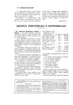 giornale/PUV0112861/1924/unico/00000168
