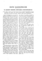 giornale/PUV0112861/1924/unico/00000169