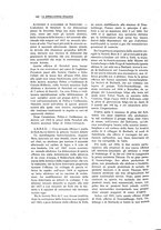 giornale/PUV0112861/1924/unico/00000170