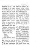 giornale/PUV0112861/1924/unico/00000171