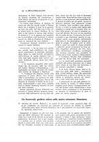 giornale/PUV0112861/1924/unico/00000172